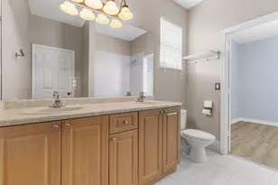 10497 Marsh St, Wellington, FL 33414 - Photo 33