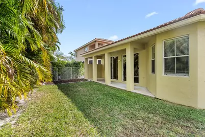 10497 Marsh Street, Wellington, FL 33414 - Photo 41