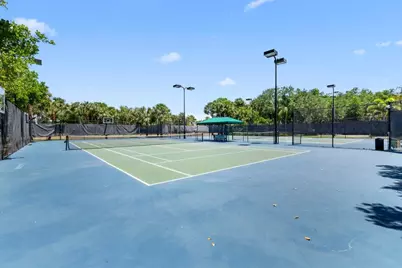 10497 Marsh Street, Wellington, FL 33414 - Photo 63