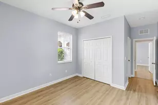 10497 Marsh St, Wellington, FL 33414 - Photo 31