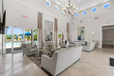 10497 Marsh Street, Wellington, FL 33414 - Photo 61