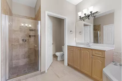 10497 Marsh Street, Wellington, FL 33414 - Photo 19