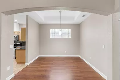 10497 Marsh Street, Wellington, FL 33414 - Photo 27