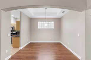 10497 Marsh St, Wellington, FL 33414 - Photo 27