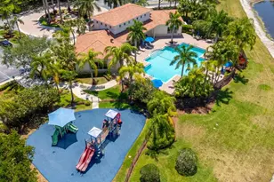 10497 Marsh St, Wellington, FL 33414 - Photo 55