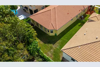 10497 Marsh Street, Wellington, FL 33414 - Photo 47