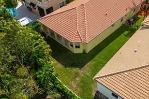 10497 Marsh St, Wellington, FL 33414 - Photo 47