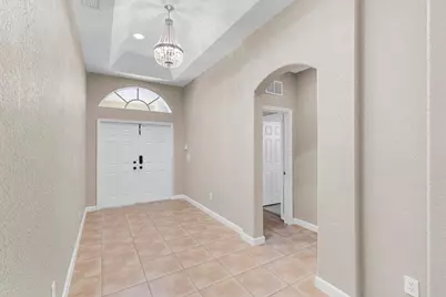 10497 Marsh Street, Wellington, FL 33414 - Photo 7