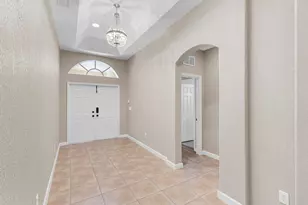 10497 Marsh St, Wellington, FL 33414 - Photo 7