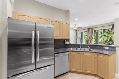 10497 Marsh Street, Wellington, FL 33414 - Photo 13