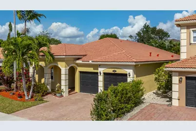 10497 Marsh Street, Wellington, FL 33414 - Photo 45