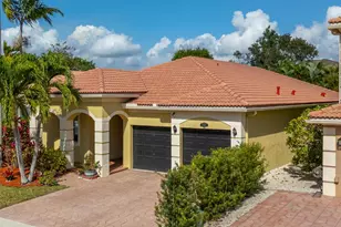 10497 Marsh St, Wellington, FL 33414 - Photo 45