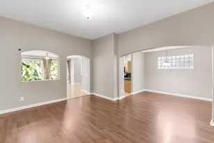 10497 Marsh St, Wellington, FL 33414 - Photo 23