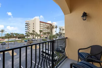 114 Ocean Bay Drive, Jensen Beach, FL 34957 - Photo 27