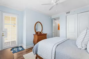 114 Ocean Bay Dr, Jensen Beach, FL 34957 - Photo 33