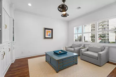 114 Ocean Bay Drive, Jensen Beach, FL 34957 - Photo 11