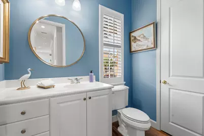 114 Ocean Bay Drive, Jensen Beach, FL 34957 - Photo 17