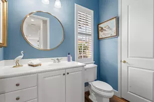 114 Ocean Bay Dr, Jensen Beach, FL 34957 - Photo 17