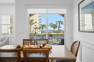 114 Ocean Bay Dr, Jensen Beach, FL 34957 - Photo 9