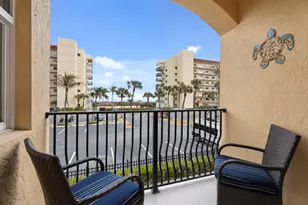 114 Ocean Bay Dr, Jensen Beach, FL 34957 - Photo 19