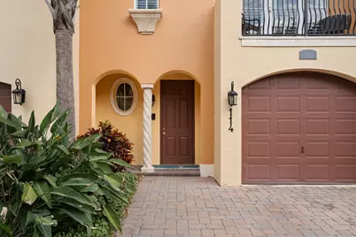 114 Ocean Bay Drive, Jensen Beach, FL 34957 - Photo 37