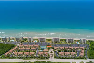 114 Ocean Bay Drive, Jensen Beach, FL 34957 - Photo 45