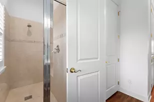 114 Ocean Bay Dr, Jensen Beach, FL 34957 - Photo 31