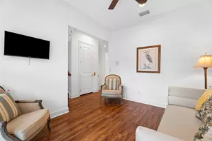 114 Ocean Bay Dr, Jensen Beach, FL 34957 - Photo 15