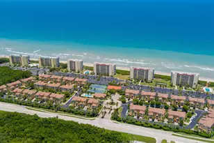 114 Ocean Bay Dr, Jensen Beach, FL 34957 - Photo 49