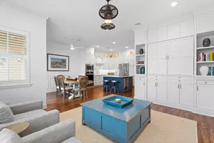 114 Ocean Bay Dr, Jensen Beach, FL 34957 - Photo 13