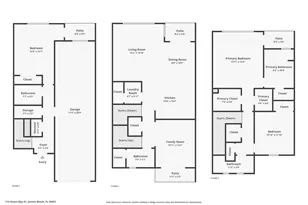 114 Ocean Bay Dr, Jensen Beach, FL 34957 - Photo 41