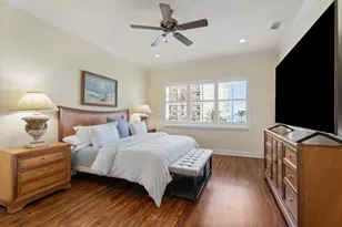 114 Ocean Bay Dr, Jensen Beach, FL 34957 - Photo 21