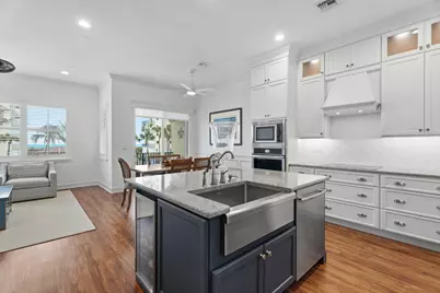 114 Ocean Bay Drive, Jensen Beach, FL 34957 - Photo 3