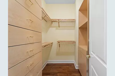 114 Ocean Bay Drive, Jensen Beach, FL 34957 - Photo 23