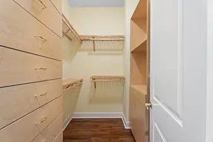 114 Ocean Bay Dr, Jensen Beach, FL 34957 - Photo 23