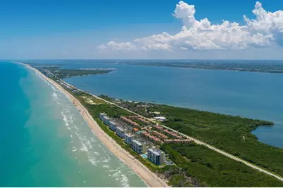 114 Ocean Bay Drive, Jensen Beach, FL 34957 - Photo 43