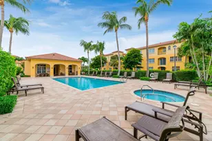 114 Ocean Bay Dr, Jensen Beach, FL 34957 - Photo 57