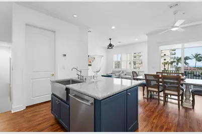 114 Ocean Bay Drive, Jensen Beach, FL 34957 - Photo 7