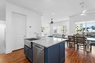 114 Ocean Bay Dr, Jensen Beach, FL 34957 - Photo 7