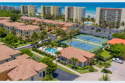 114 Ocean Bay Drive, Jensen Beach, FL 34957 - Photo 53