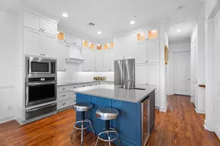 114 Ocean Bay Dr, Jensen Beach, FL 34957 - Photo 5