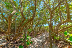 114 Ocean Bay Dr, Jensen Beach, FL 34957 - Photo 21