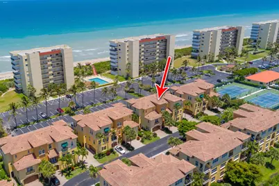 114 Ocean Bay Drive, Jensen Beach, FL 34957 - Photo 17