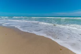 114 Ocean Bay Dr, Jensen Beach, FL 34957 - Photo 23