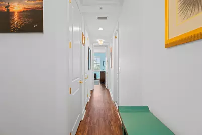 114 Ocean Bay Drive, Jensen Beach, FL 34957 - Photo 39