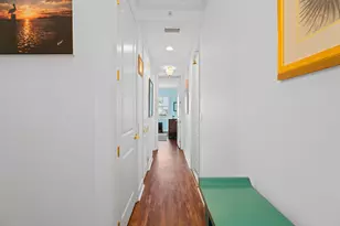 114 Ocean Bay Dr, Jensen Beach, FL 34957 - Photo 39