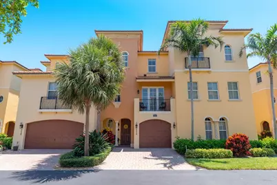 114 Ocean Bay Drive, Jensen Beach, FL 34957 - Photo 5