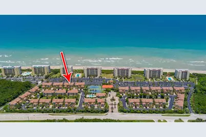 114 Ocean Bay Drive, Jensen Beach, FL 34957 - Photo 7