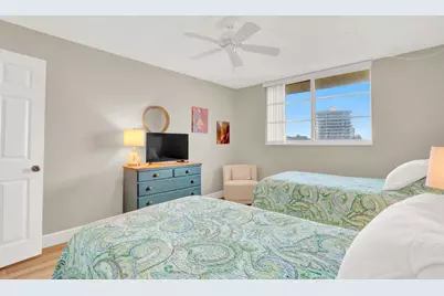 630 Ocean Drive #505, Juno Beach, FL 33408 - Photo 27