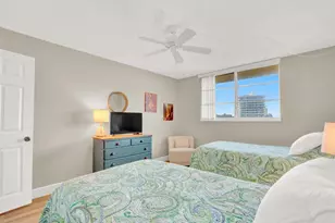 630 Ocean Dr, Juno Beach, FL 33408 - Photo 27